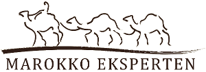 Marokko Eksperten