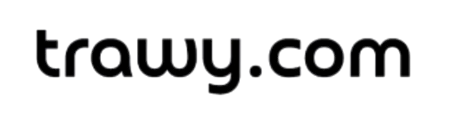 Trawy Travel Portal